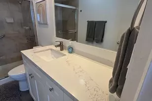 1830 Avenida Del Mundo, Coronado, CA 92118 - Photo 2