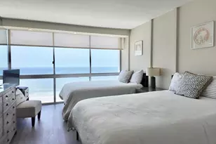 1830 Avenida Del Mundo, Coronado, CA 92118 - Photo 6