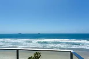 1830 Avenida Del Mundo, Coronado, CA 92118 - Photo 4