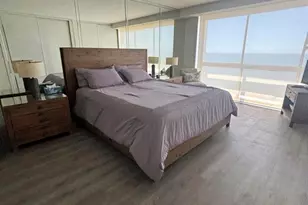 1830 Avenida Del Mundo, Coronado, CA 92118 - Photo 4