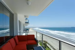 1830 Avenida Del Mundo, Coronado, CA 92118 - Photo 2
