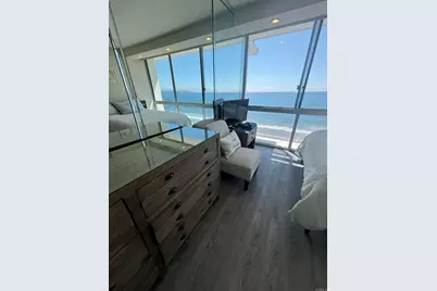 1830 Avenida Del Mundo #1006, Coronado, CA 92118 - Photo 1