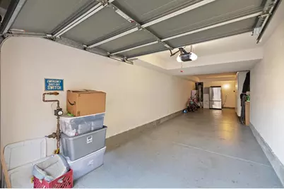 141 Via Montisi, Santee, CA 92071 - Photo 22