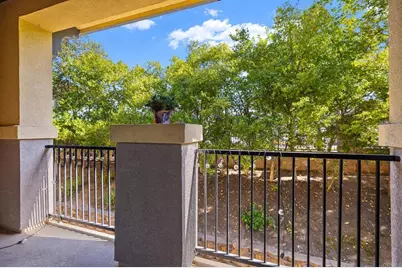 141 Via Montisi, Santee, CA 92071 - Photo 24