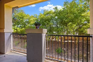 141 Via Montisi, Santee, CA 92071 - Photo 24