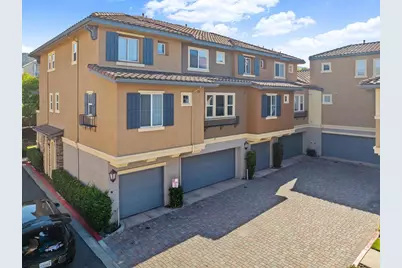 141 Via Montisi, Santee, CA 92071 - Photo 2