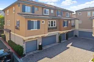 141 Via Montisi, Santee, CA 92071 - Photo 2