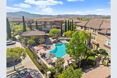 141 Via Montisi, Santee, CA 92071 - Photo 26