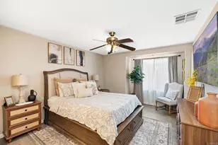 141 Via Montisi, Santee, CA 92071 - Photo 18