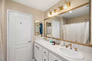 141 Via Montisi, Santee, CA 92071 - Photo 20