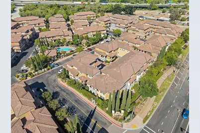 141 Via Montisi, Santee, CA 92071 - Photo 28