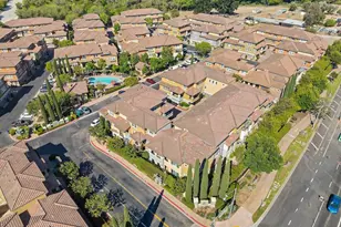 141 Via Montisi, Santee, CA 92071 - Photo 28