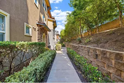 141 Via Montisi, Santee, CA 92071 - Photo 32
