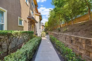 141 Via Montisi, Santee, CA 92071 - Photo 32