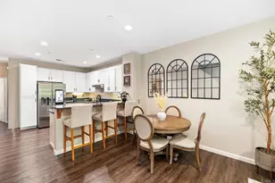 141 Via Montisi, Santee, CA 92071 - Photo 8