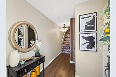 141 Via Montisi, Santee, CA 92071 - Photo 12