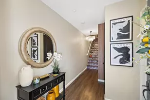 141 Via Montisi, Santee, CA 92071 - Photo 12