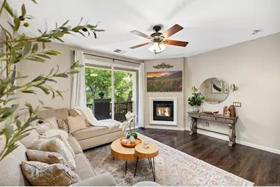 141 Via Montisi, Santee, CA 92071 - Photo 4