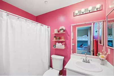 141 Via Montisi, Santee, CA 92071 - Photo 16