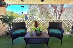 6878 Navajo Road, San Diego, CA 92119 - Photo 6