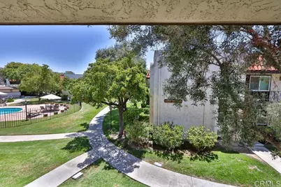 6878 Navajo Road #78, San Diego, CA 92119 - Photo 6