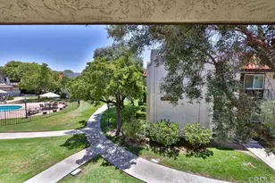6878 Navajo Road, San Diego, CA 92119 - Photo 6