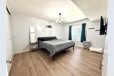 6878 Navajo Road #78, San Diego, CA 92119 - Photo 16