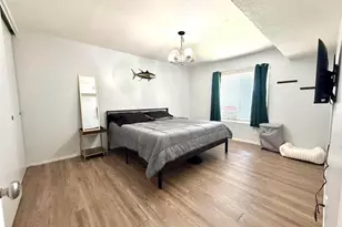 6878 Navajo Road, San Diego, CA 92119 - Photo 16