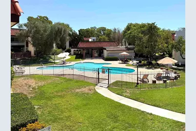 6878 Navajo Road #78, San Diego, CA 92119 - Photo 18