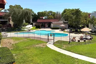6878 Navajo Road, San Diego, CA 92119 - Photo 18