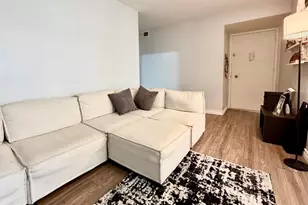 6878 Navajo Road, San Diego, CA 92119 - Photo 10