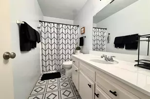 6878 Navajo Road, San Diego, CA 92119 - Photo 14