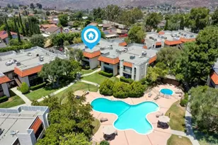 6878 Navajo Road, San Diego, CA 92119 - Photo 2
