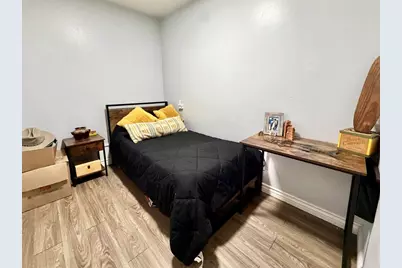 6878 Navajo Road #78, San Diego, CA 92119 - Photo 12
