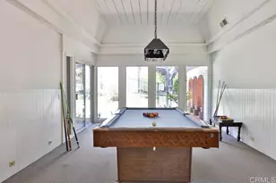 6878 Navajo Road, San Diego, CA 92119 - Photo 12