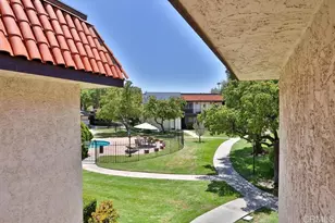 6878 Navajo Road, San Diego, CA 92119 - Photo 4