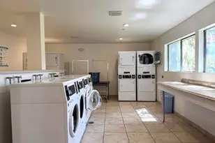 6878 Navajo Road, San Diego, CA 92119 - Photo 20