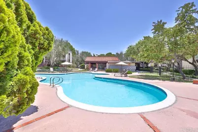 6878 Navajo Road #78, San Diego, CA 92119 - Photo 10