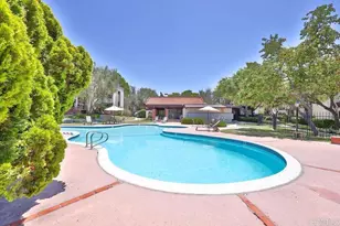 6878 Navajo Road, San Diego, CA 92119 - Photo 10