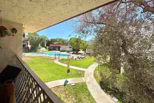6878 Navajo Road, San Diego, CA 92119 - Photo 8