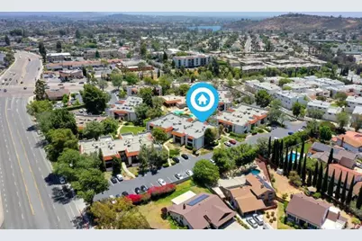 6878 Navajo Road #78, San Diego, CA 92119 - Photo 22
