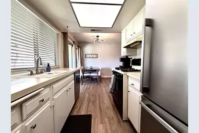 6878 Navajo Road #78, San Diego, CA 92119 - Photo 4