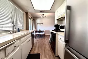 6878 Navajo Road, San Diego, CA 92119 - Photo 4