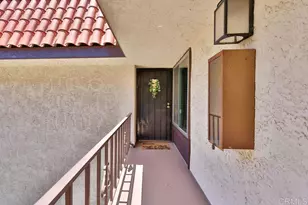 6878 Navajo Road, San Diego, CA 92119 - Photo 2