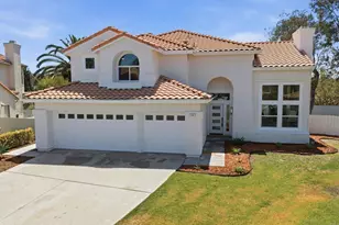 615 Naples Ct, Oceanside, CA 92057 - Photo 1