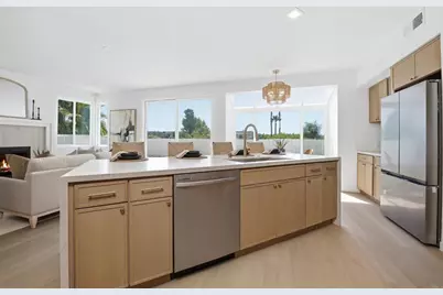 615 Naples Court, Oceanside, CA 92057 - Photo 18