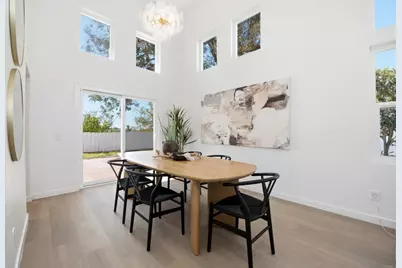 615 Naples Court, Oceanside, CA 92057 - Photo 10