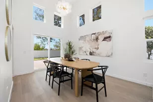615 Naples Ct, Oceanside, CA 92057 - Photo 10