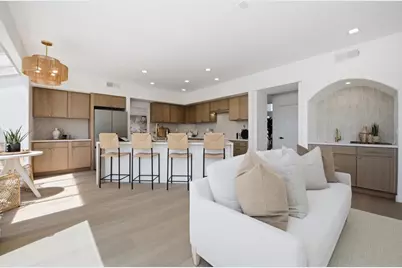 615 Naples Court, Oceanside, CA 92057 - Photo 12