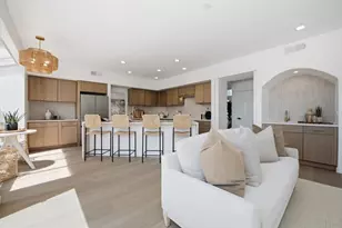 615 Naples Ct, Oceanside, CA 92057 - Photo 12